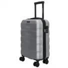 Beagles - Go Travel - Handbagage 55cm