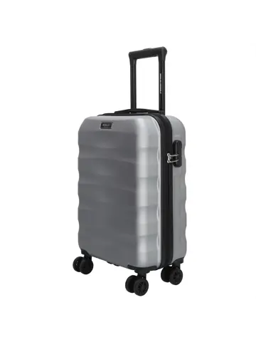 Go Travel - Handbagage  - 55cm - 30L