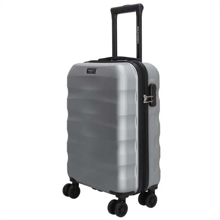 Go Travel - Handbagage  - 55cm - 30L