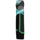 6 paar - Snowboardsokken