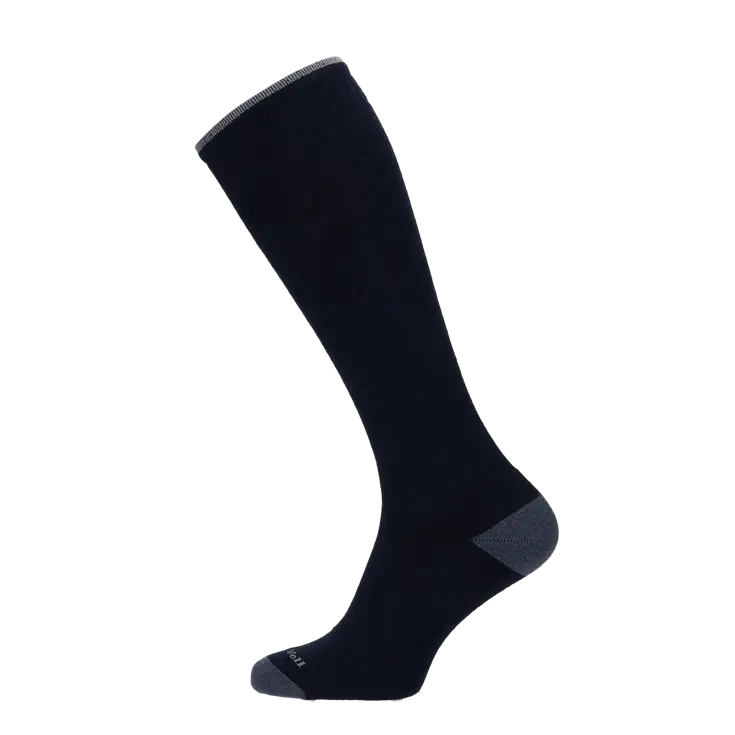 Elevation - Compressiesok - Heren