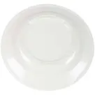 Gimex Colour Line Servies 12-Delig