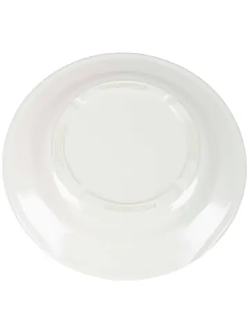 Colour Line Servies 12-Delig