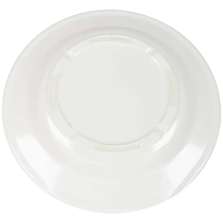 Colour Line Servies 12-Delig