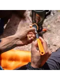 Jetboil Trailspoon
