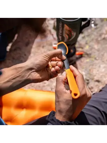 Jetboil Trailspoon