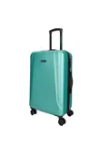 Edmonton - Middelgrote koffer - 67cm - 71L