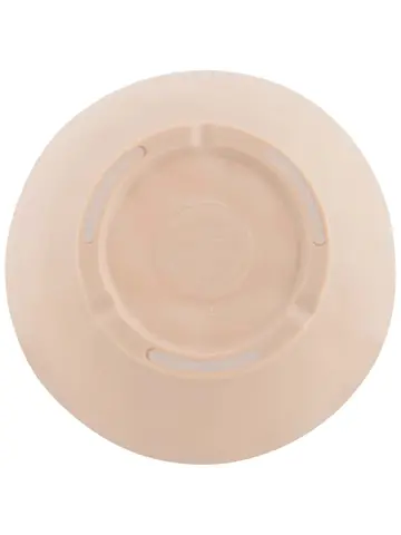 Stone Line Servies 12-Delig