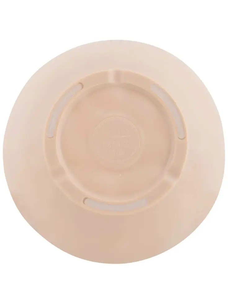 Stone Line Servies 12-Delig
