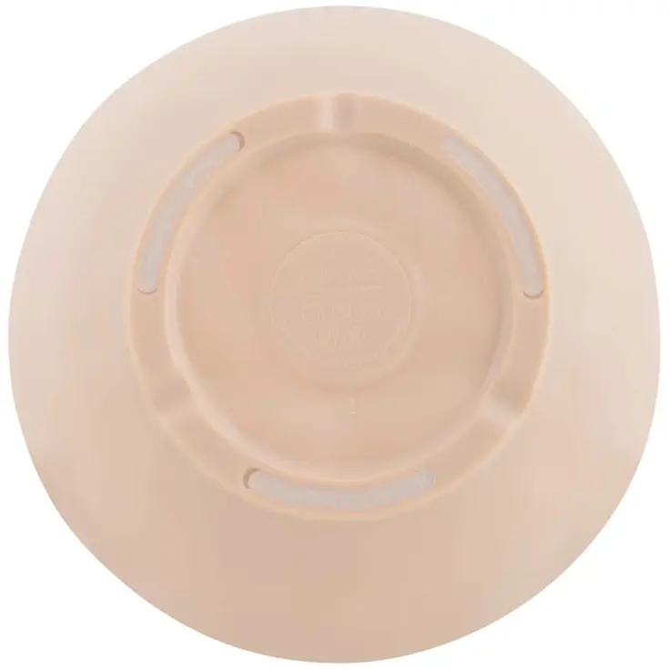 Stone Line Servies 12-Delig