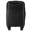 Hedgren Lineo Stripe S 55 black |40.8 L