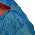 Mummyslaapzak Rayet 250