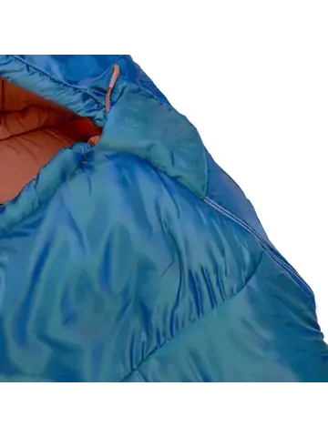 Mummyslaapzak Rayet 250