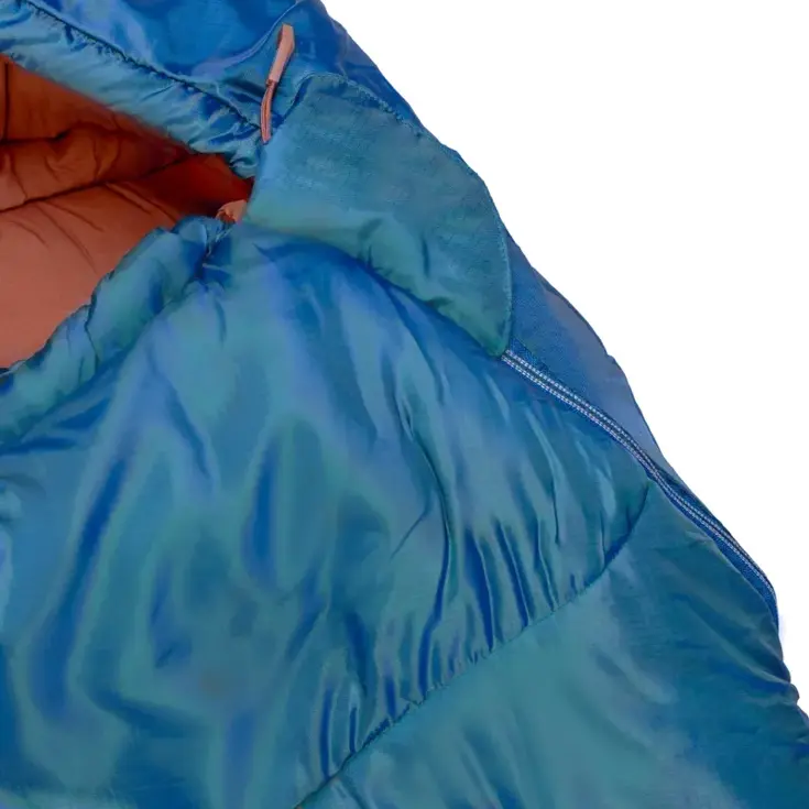 Mummyslaapzak Rayet 250