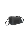 New Looxs Dragertas Varo Trunkbag Mik 15L
