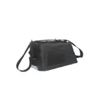 New Looxs Dragertas Varo Trunkbag Mik 15L