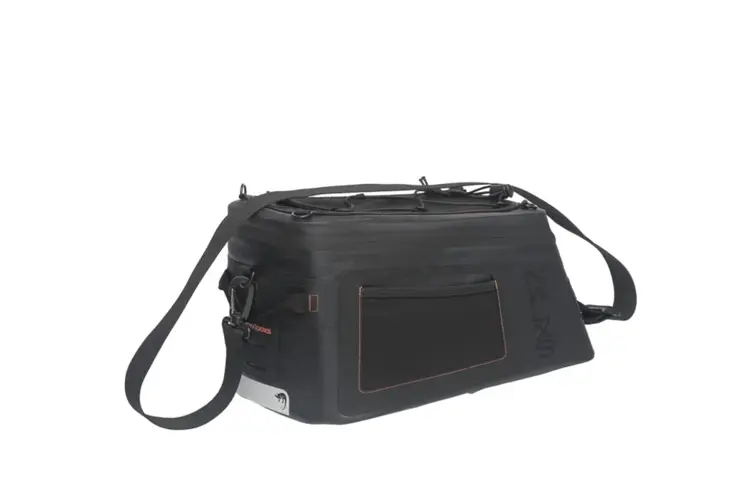 New Looxs Dragertas Varo Trunkbag Mik 15L