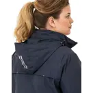 Technisch jack lady Yolas plus