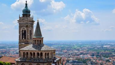 italie_lombardije_bergamo_toren_kerk_uitzicht_pixabay