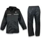 Regenpak - Unisex - Waterdicht