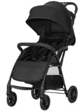 Wandelwagen