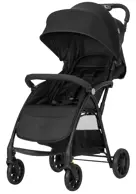 Wandelwagen