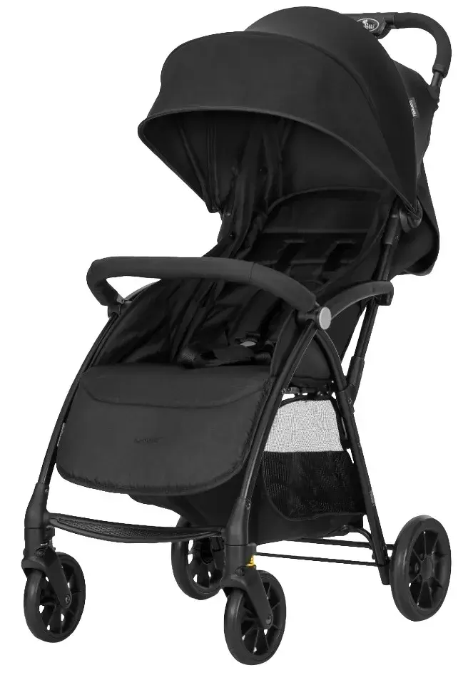 Wandelwagen