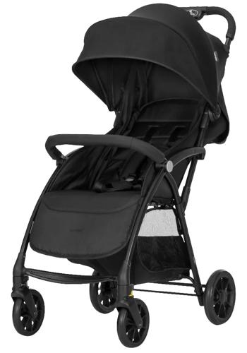 Wandelwagen