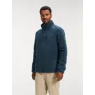 Orbit – Fleecevest heren – Human Nature