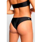 Puma - Brazilian - Dames - Bikinibroekje