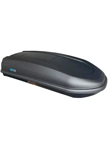 PerfectFit dakkoffer 440 liter