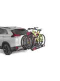 Green Valley Tourer 3 fietsendrager