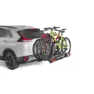 Green Valley Tourer 3 fietsendrager