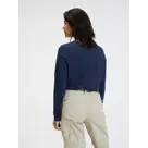 Mirabela – T-shirt dames