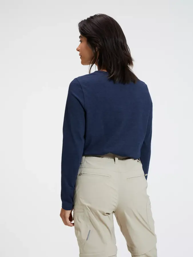 Mirabela – T-shirt dames