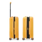 Arcade koffer / 40 L