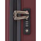 Koffer – Narbonne – 66 cm – TSA cijferslot
