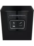 Blender – 2 Bekers – 800W