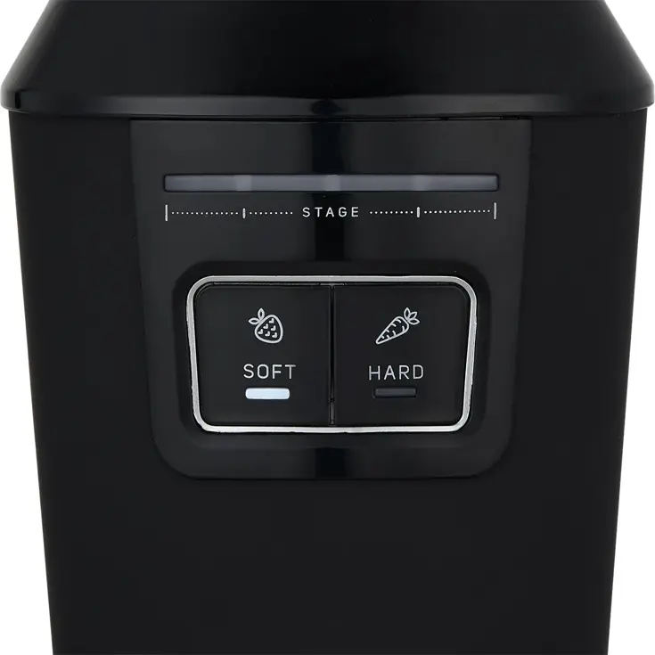 Blender – 2 Bekers – 800W