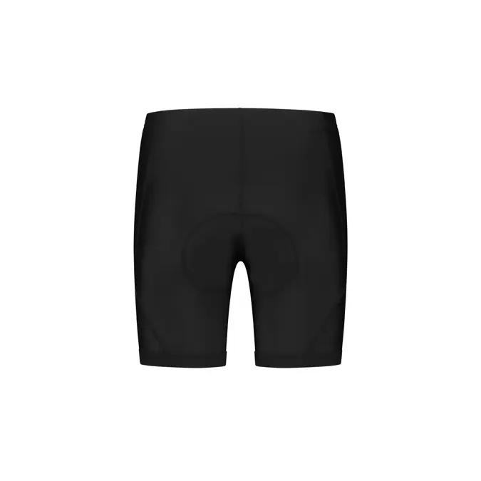 Core - Fietsshort Dames - Rogelli