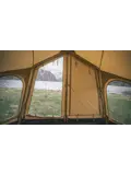 Robens Settler Field 6P Tent