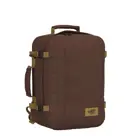 CabinZero Classic Reistas / 36 L