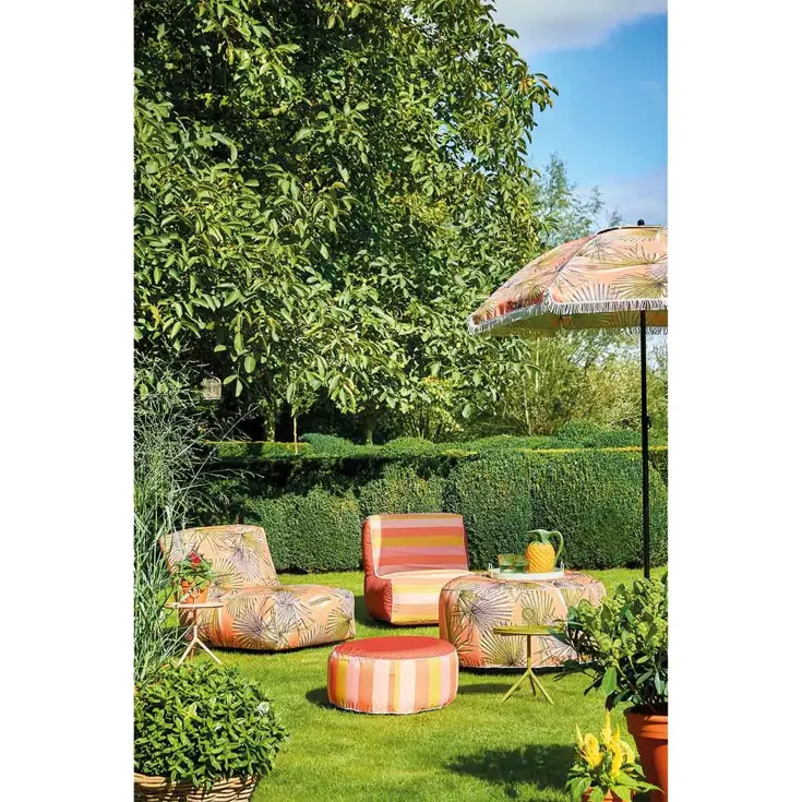 Mood Stokparasol