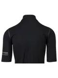 Rain Fietsshirt Performance Heren