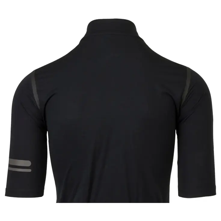 Rain Fietsshirt Performance Heren