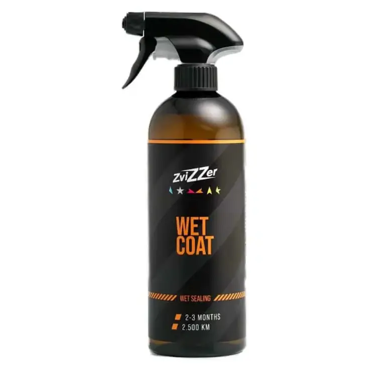 Wet Coat 500ml