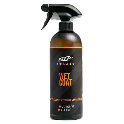 Wet Coat 500ml