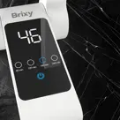 Schoenendroger & Schoenverfrisser - Ozone