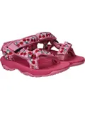 Hurricane XLT 2 Sandalen Meisjes