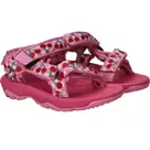 Hurricane XLT 2 Sandalen Meisjes